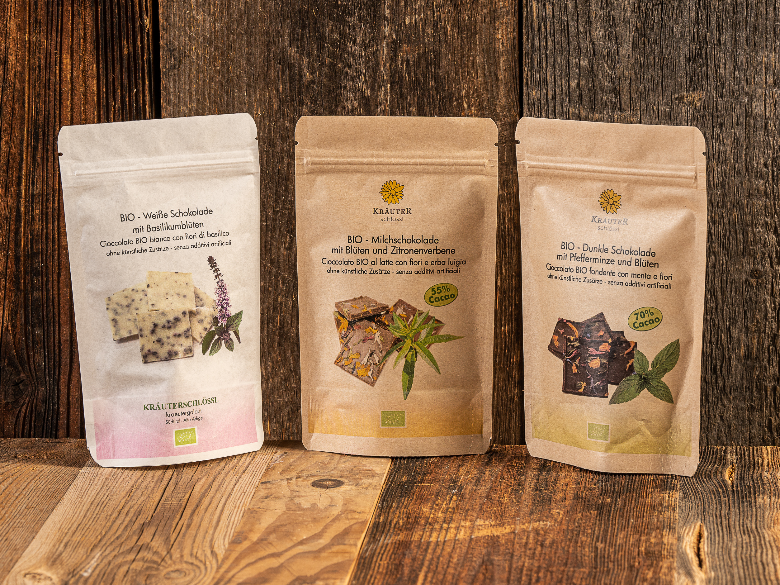 075_ Speckrausch_2023_RB