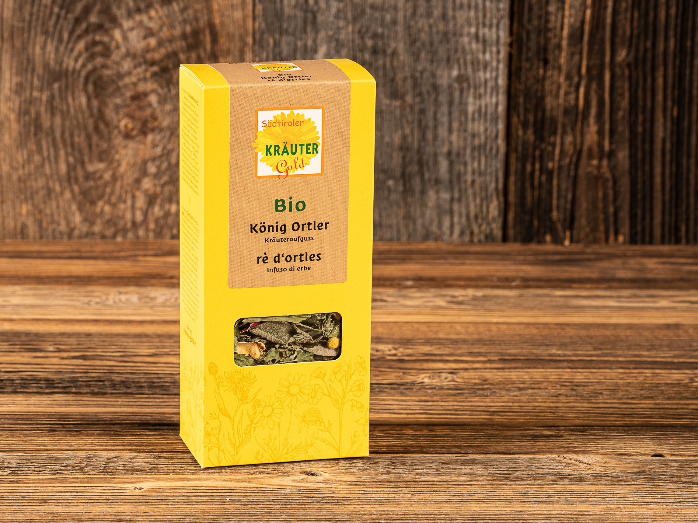 109_ Speckrausch_2023_RB