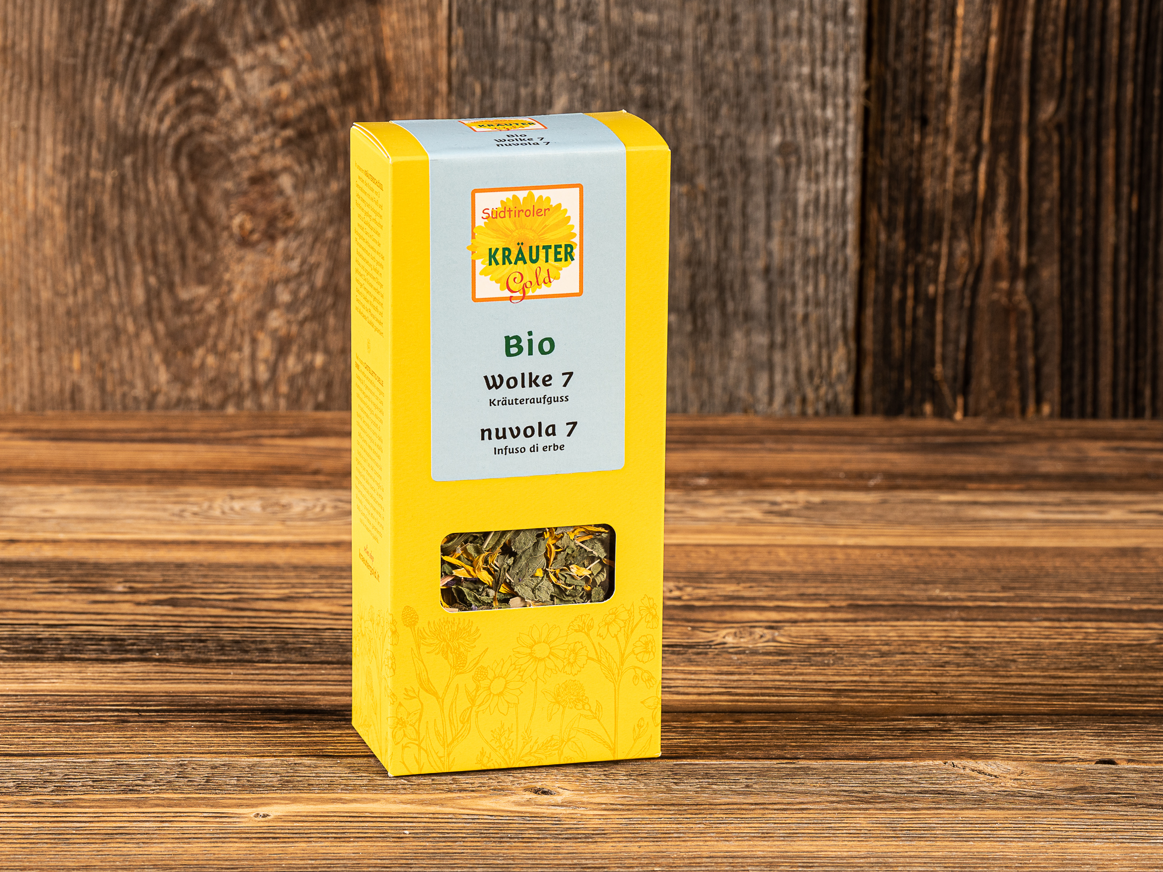 111_ Speckrausch_2023_RB