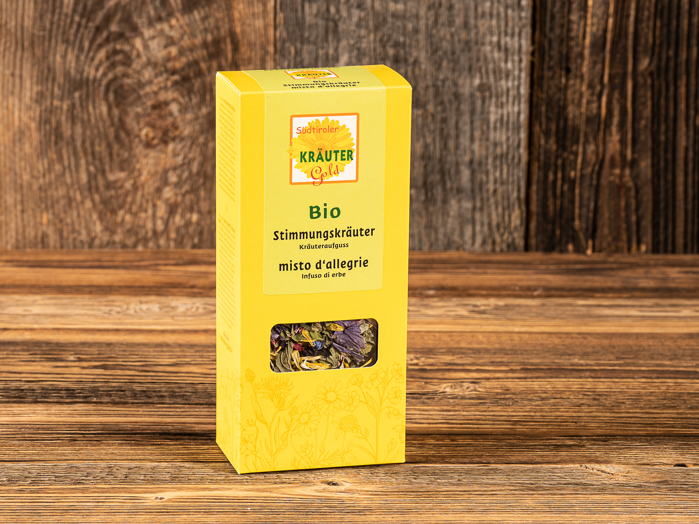 113_ Speckrausch_2023_RB