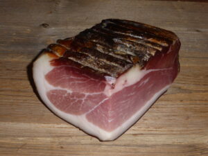 1/4 Traditionsspeck 722g