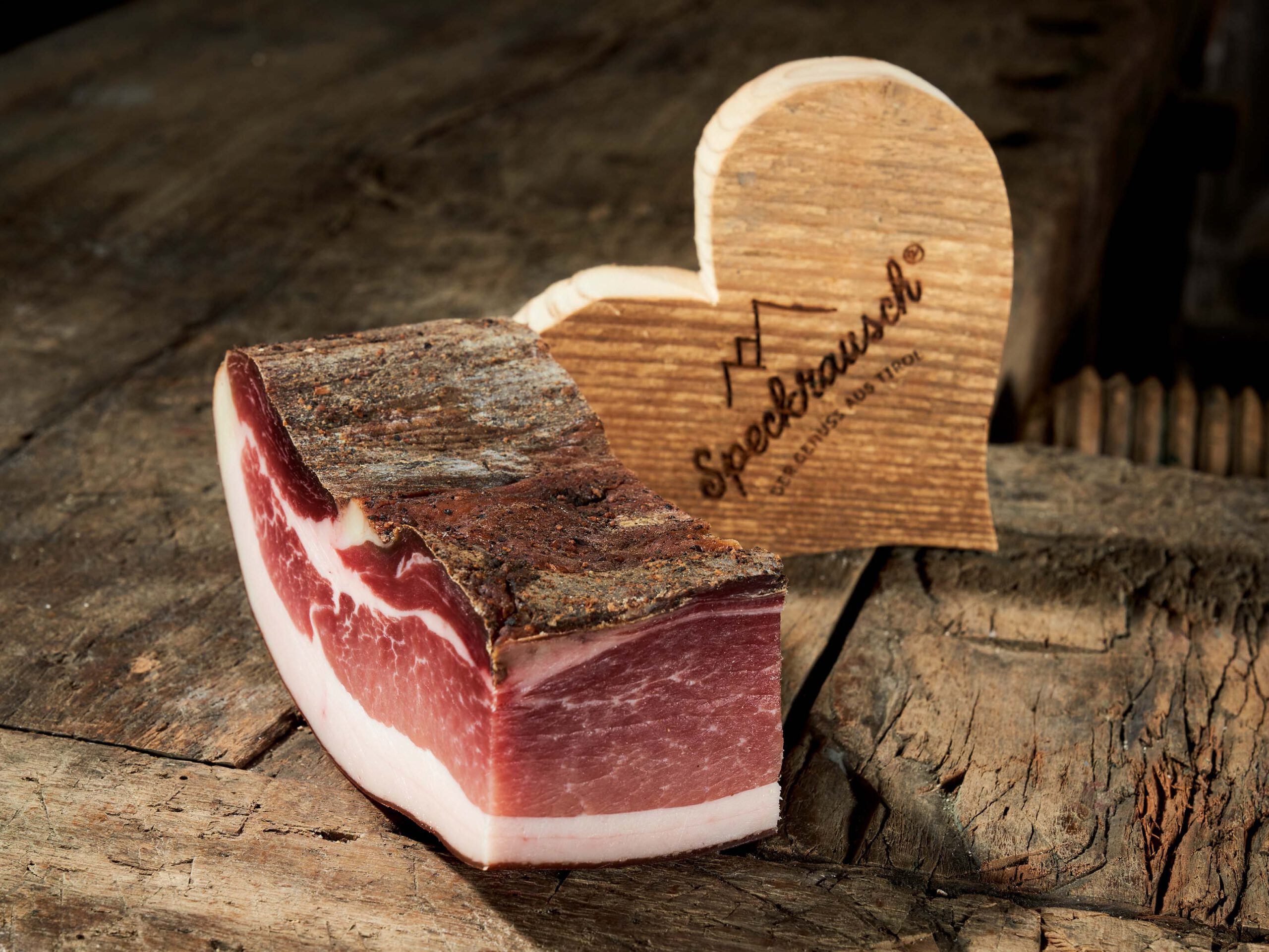 2021_02_20_Rainer0204-Kopie-1-scaled