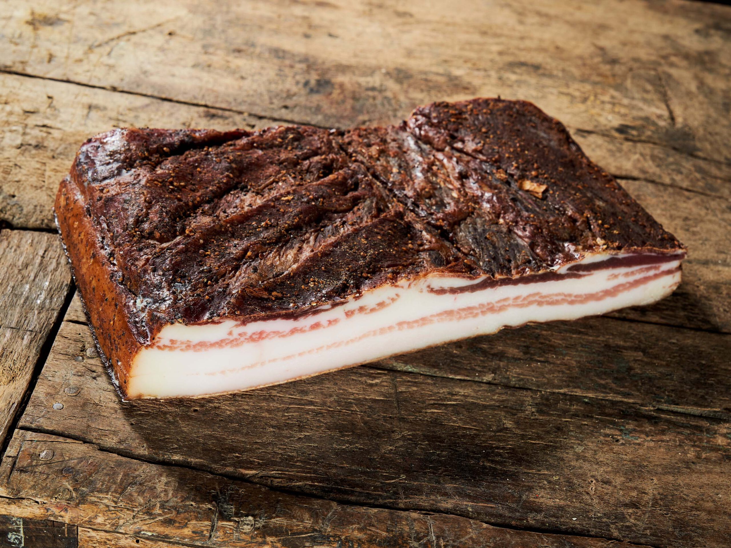 2021_02_20_Rainer0258-VA-1-scaled