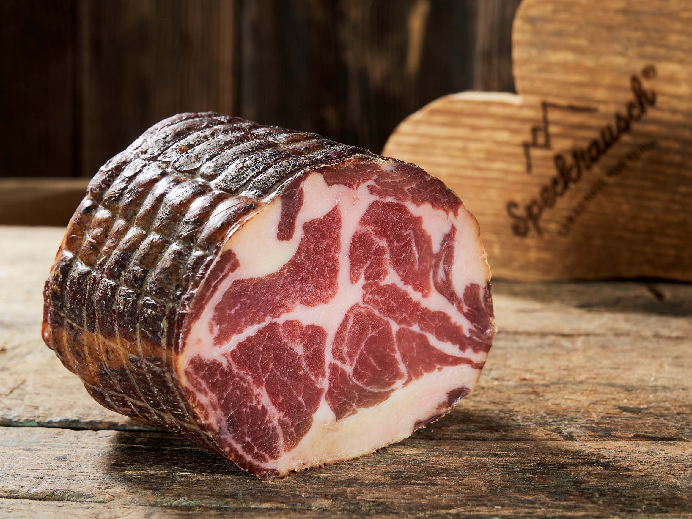 2021_02_20_Rainer0291-VA-2-1