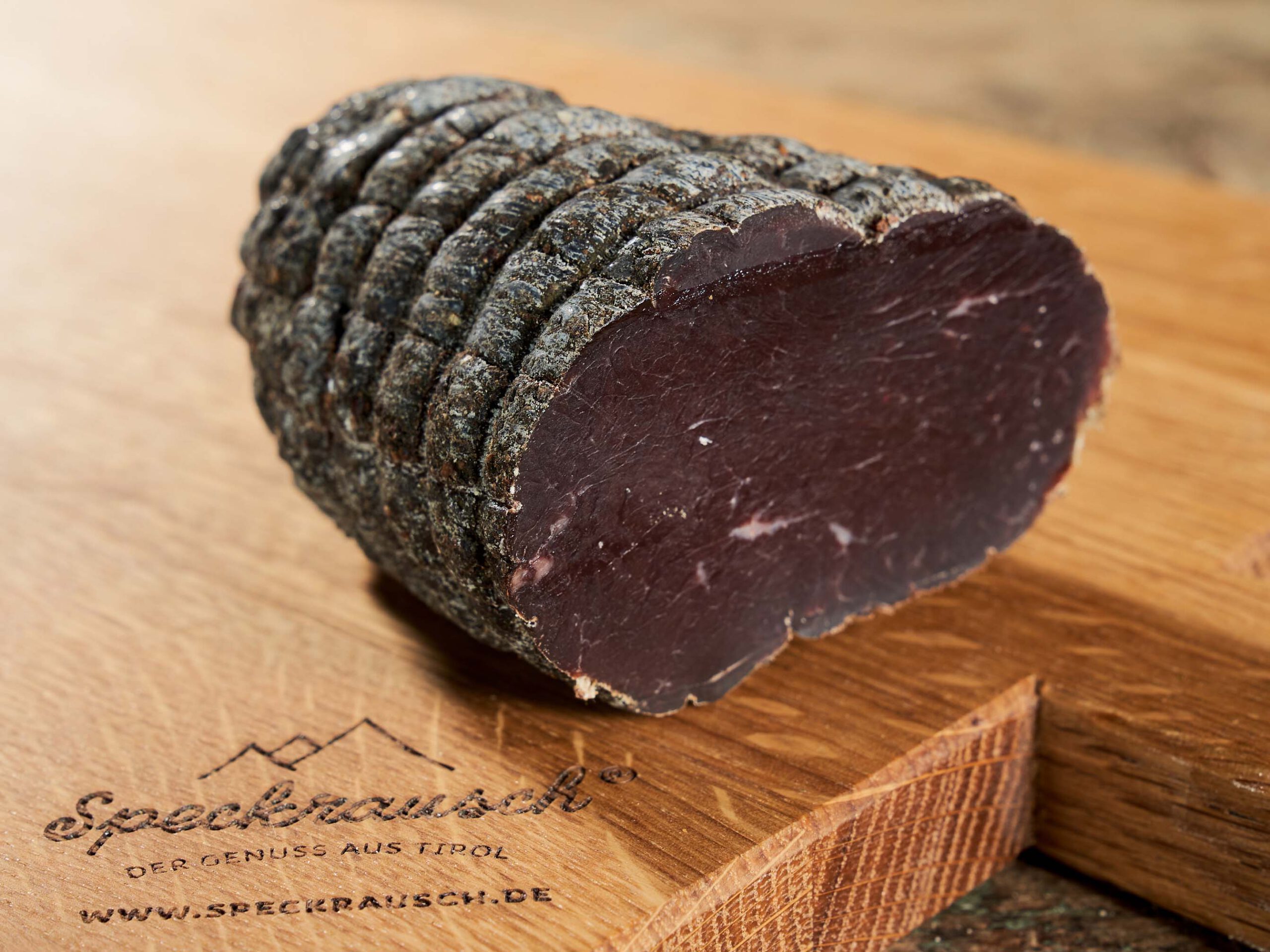 2021_02_20_Rainer0305-VA-2-1-scaled