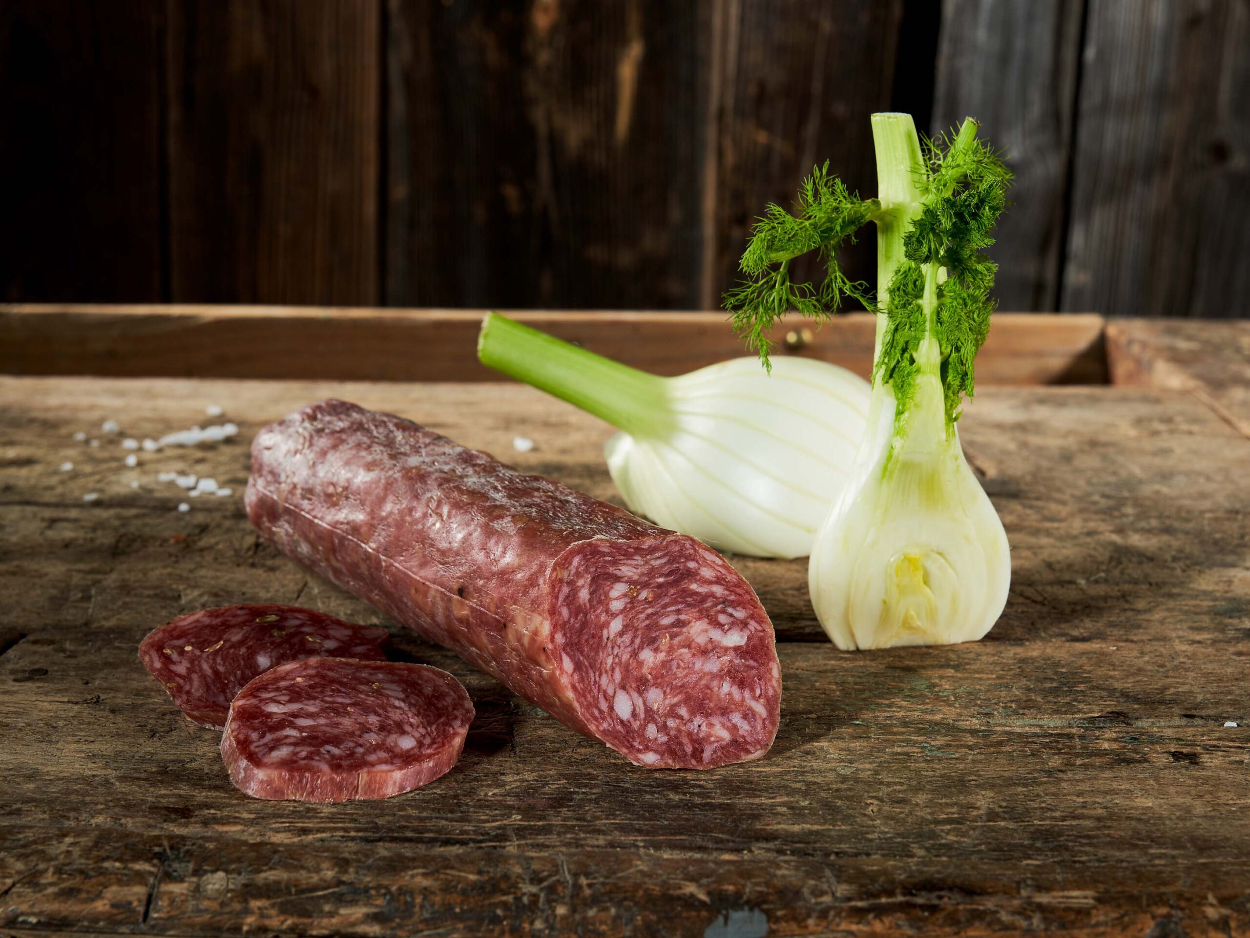 2021_02_20_Rainer0423-VA-1-scaled