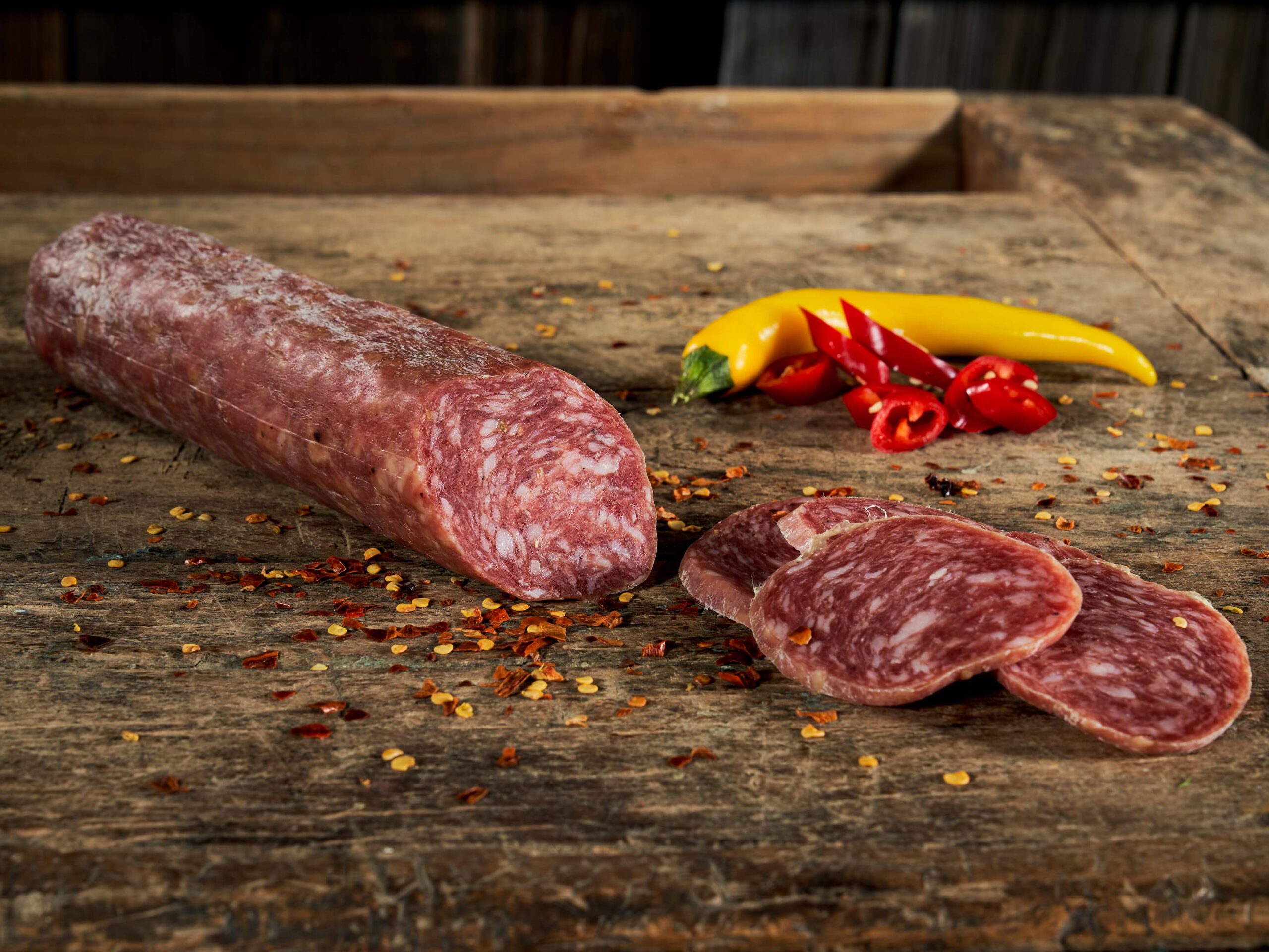 2021_02_20_Rainer0458-VA-1-scaled