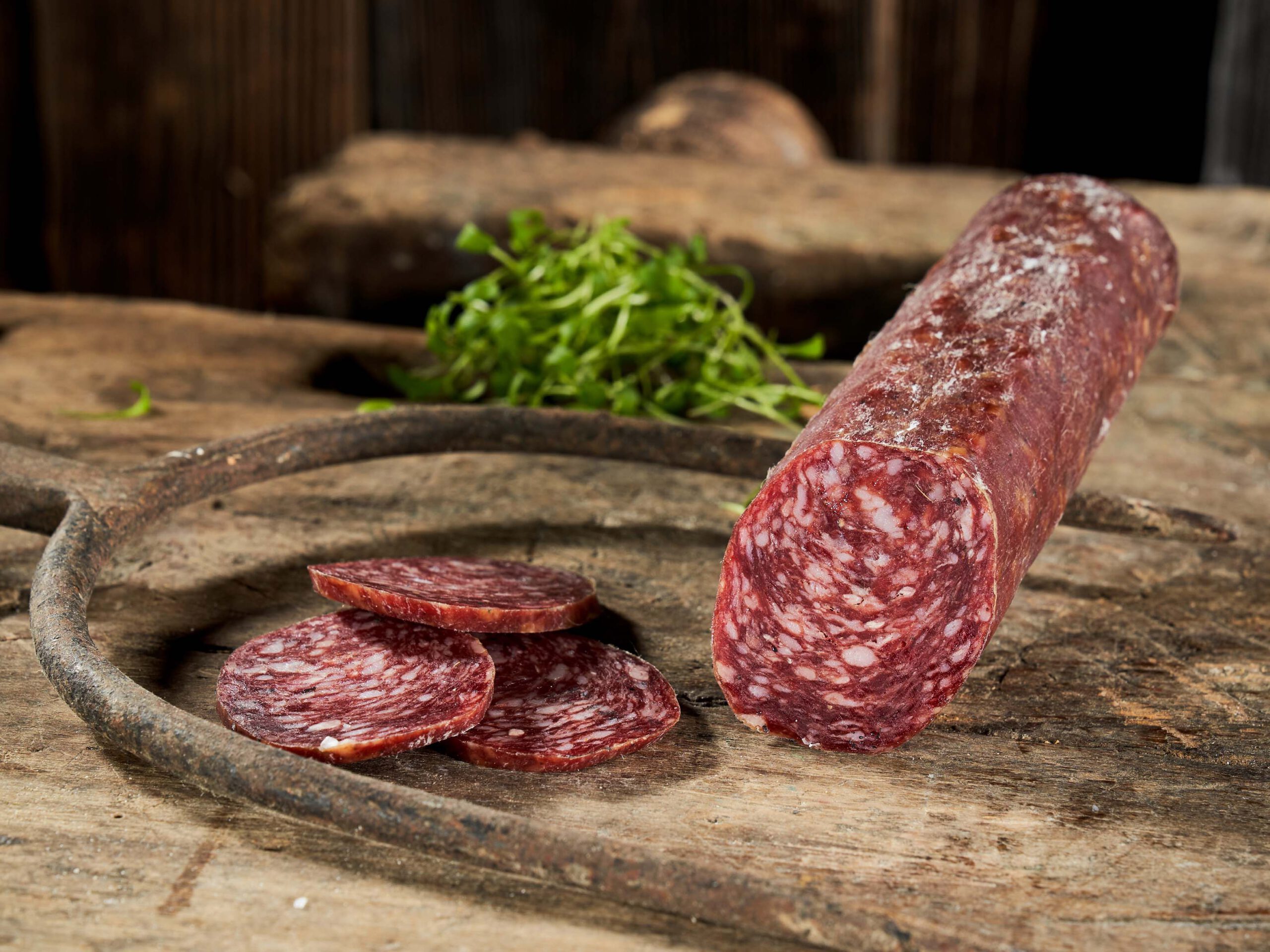 2021_02_20_Rainer0509-VA-1-scaled