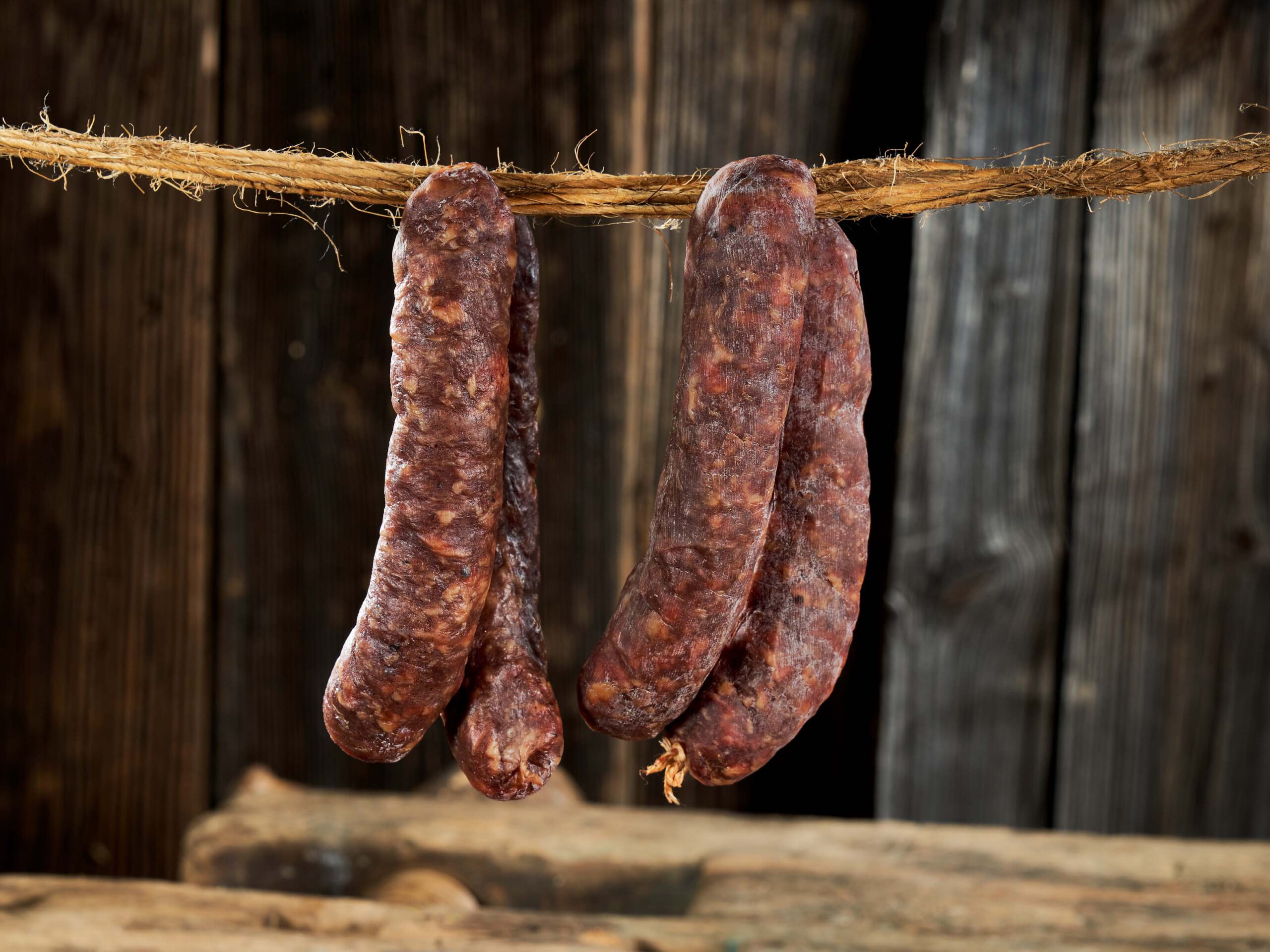 2021_02_20_Rainer0516-VA-scaled